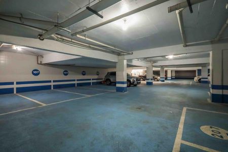 Apartamento à venda com 95m², 3 quartos e sem vagaÁrea Comum Garagem