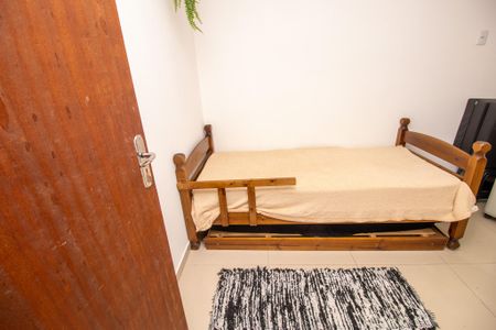 Apartamento para alugar com 70m², 2 quartos e 1 vagaQuarto 