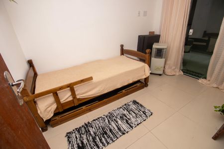 Apartamento para alugar com 70m², 2 quartos e 1 vagaQuarto 