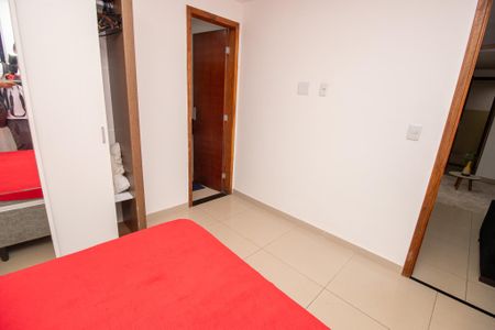 Apartamento para alugar com 70m², 2 quartos e 1 vagaSuíte