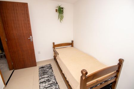 Apartamento para alugar com 70m², 2 quartos e 1 vagaQuarto 
