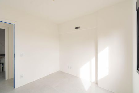 Apartamento à venda com 57m², 2 quartos e 1 vagaQuarto 1
