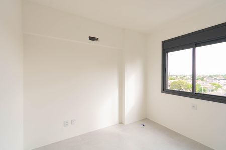 Apartamento à venda com 57m², 2 quartos e 1 vagaQuarto 1