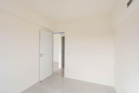 Apartamento à venda com 57m², 2 quartos e 1 vagaQuarto 1