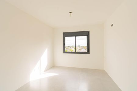 Apartamento à venda com 57m², 2 quartos e 1 vagaQuarto 2