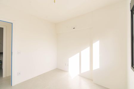 Apartamento à venda com 57m², 2 quartos e 1 vaga Apartamento à venda com 57m², 2 quartos e 1 vagaQuarto