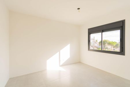 Apartamento à venda com 57m², 2 quartos e 1 vaga Apartamento à venda com 57m², 2 quartos e 1 vagaSuíte