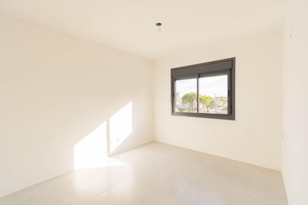 Apartamento à venda com 57m², 2 quartos e 1 vaga Apartamento à venda com 57m², 2 quartos e 1 vagaSuíte