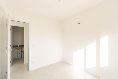 Apartamento à venda com 57m², 2 quartos e 1 vaga Apartamento à venda com 57m², 2 quartos e 1 vagaQuarto