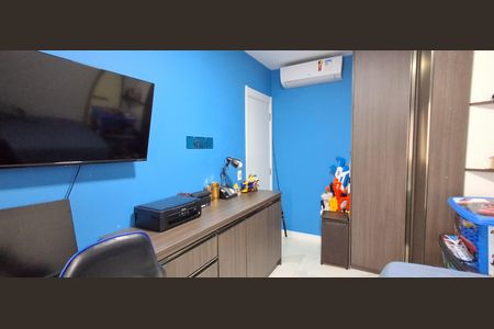 Apartamento à venda com 69m², 2 quartos e 2 vagasQuarto