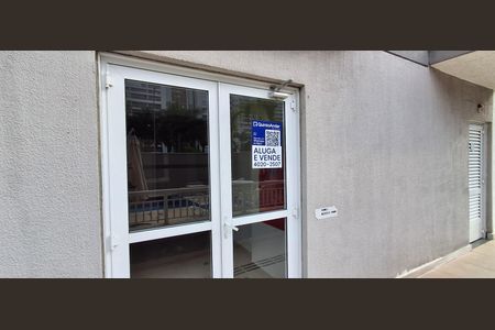 Apartamento à venda com 69m², 2 quartos e 2 vagasFachada