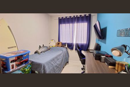 Apartamento à venda com 69m², 2 quartos e 2 vagasQuarto