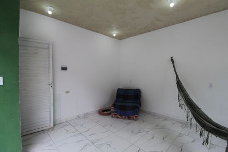 Casa de condomínio à venda com 135m², 2 quartos e 2 vagasTerraço