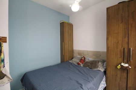 Casa de condomínio à venda com 135m², 2 quartos e 2 vagasQuarto 1