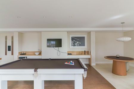 Apartamento à venda com 72m², 2 quartos e 1 vagaÁrea comum