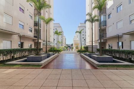 Apartamento à venda com 72m², 2 quartos e 1 vagaCondomínio