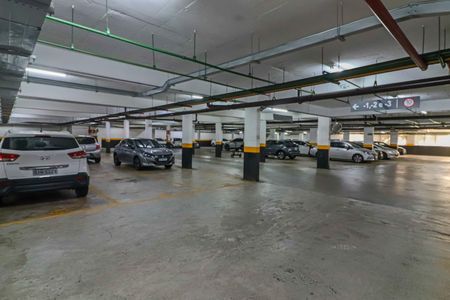 Apartamento à venda com 72m², 2 quartos e 1 vagaGaragem