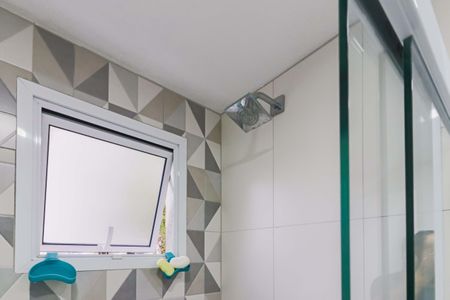 Apartamento à venda com 72m², 2 quartos e 1 vagaQuarto 2 Suite