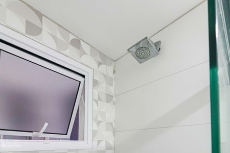 Apartamento à venda com 72m², 2 quartos e 1 vagaBanheiro