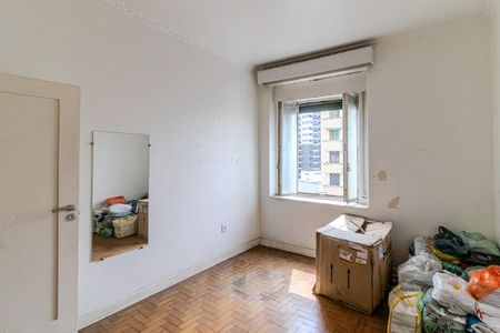 Apartamento à venda com 140m², 3 quartos e sem vagaQuarto 2