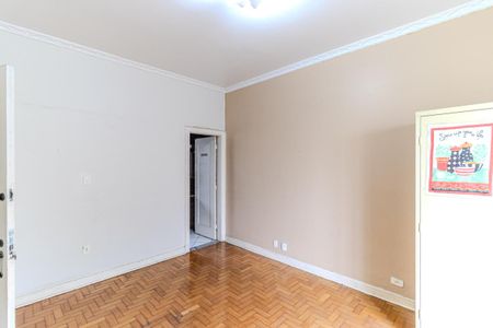 Apartamento à venda com 140m², 3 quartos e sem vagaSuíte