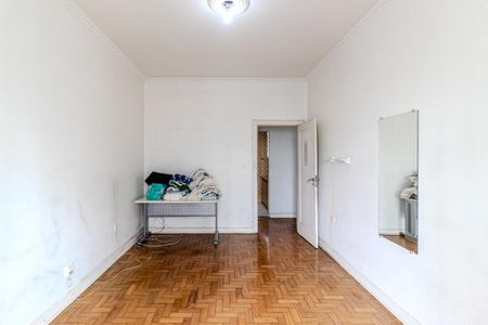 Apartamento à venda com 140m², 3 quartos e sem vagaQuarto 1