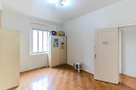 Apartamento à venda com 140m², 3 quartos e sem vagaSuíte
