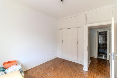 Apartamento à venda com 140m², 3 quartos e sem vagaQuarto 2