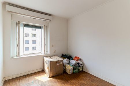 Apartamento à venda com 140m², 3 quartos e sem vagaQuarto 2