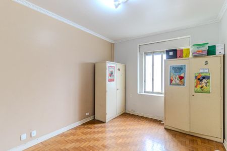 Apartamento à venda com 140m², 3 quartos e sem vagaSuíte