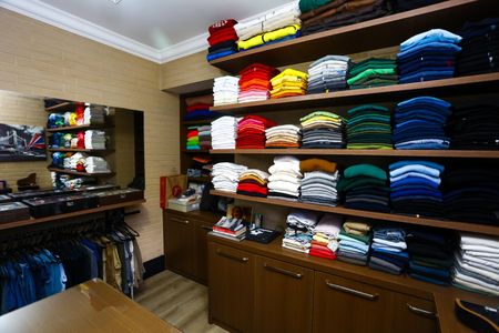 Apartamento para alugar com 122m², 3 quartos e 3 vagasSuíte 2