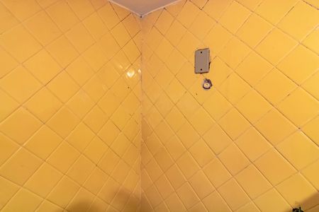 Casa à venda com 307m², 4 quartos e 2 vagasBanheiro