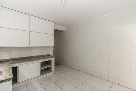 Apartamento à venda com 120m², 2 quartos e 1 vaga Apartamento à venda com 120m², 2 quartos e 1 vagaCozinha