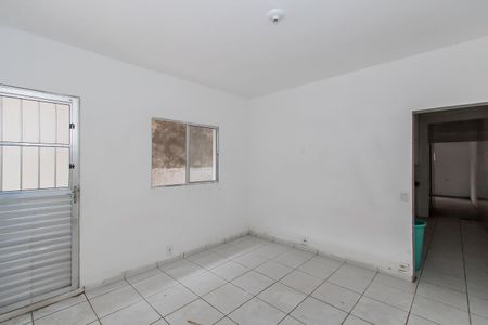 Apartamento à venda com 120m², 2 quartos e 1 vaga Apartamento à venda com 120m², 2 quartos e 1 vagaSala