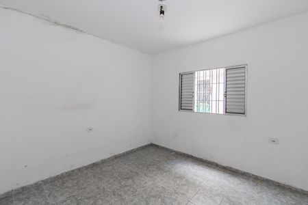 Apartamento à venda com 120m², 2 quartos e 1 vaga Apartamento à venda com 120m², 2 quartos e 1 vagaQuarto 1