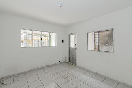 Apartamento à venda com 120m², 2 quartos e 1 vaga Apartamento à venda com 120m², 2 quartos e 1 vagaSala