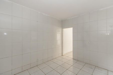 Apartamento à venda com 120m², 2 quartos e 1 vaga Apartamento à venda com 120m², 2 quartos e 1 vagaCozinha