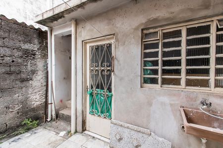 Apartamento à venda com 120m², 2 quartos e 1 vaga Apartamento à venda com 120m², 2 quartos e 1 vagaÁrea de Serviço