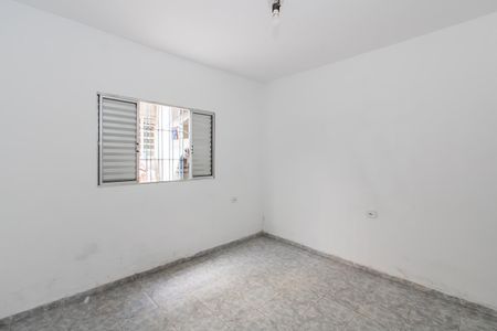 Apartamento à venda com 120m², 2 quartos e 1 vaga Apartamento à venda com 120m², 2 quartos e 1 vagaQuarto 1