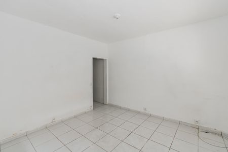 Apartamento à venda com 120m², 2 quartos e 1 vaga Apartamento à venda com 120m², 2 quartos e 1 vagaSala