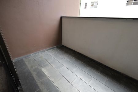 Apartamento à venda com 196m², 4 quartos e 2 vagasSacada