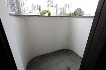 Apartamento à venda com 196m², 4 quartos e 2 vagasSacada Quarto Suíte 2