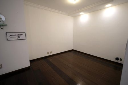 Apartamento à venda com 196m², 4 quartos e 2 vagasSala 2