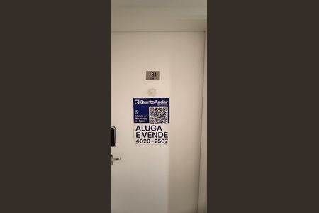 Apartamento à venda com 70m², 2 quartos e 1 vaga Apartamento à venda com 70m², 2 quartos e 1 vagaPlaca