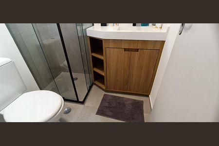 Apartamento à venda com 70m², 2 quartos e 1 vaga Apartamento à venda com 70m², 2 quartos e 1 vagaSuíte