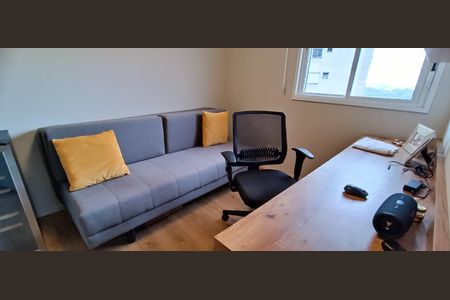 Apartamento à venda com 70m², 2 quartos e 1 vaga Apartamento à venda com 70m², 2 quartos e 1 vagaQuarto