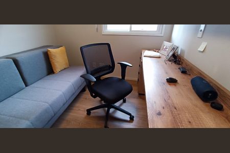 Apartamento à venda com 70m², 2 quartos e 1 vaga Apartamento à venda com 70m², 2 quartos e 1 vagaQuarto