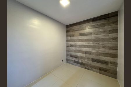 Apartamento à venda com 49m², 2 quartos e 1 vaga Apartamento à venda com 49m², 2 quartos e 1 vagaQuarto 1