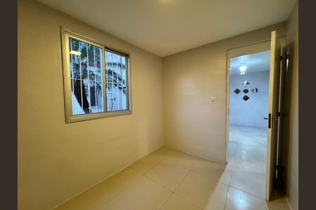 Apartamento à venda com 49m², 2 quartos e 1 vaga Apartamento à venda com 49m², 2 quartos e 1 vagaQuarto 1