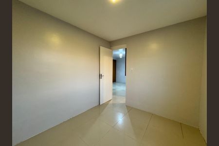 Apartamento à venda com 49m², 2 quartos e 1 vaga Apartamento à venda com 49m², 2 quartos e 1 vagaQuarto 2
